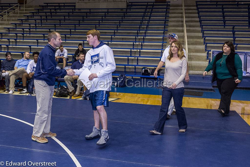 Wrestling vs Byrnes -47.jpg